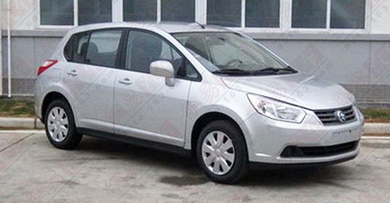 venucia r50 11.jpg, 36 KB