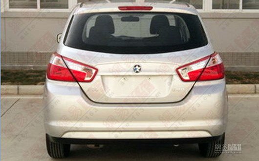 venucia r50 111.jpg, 44 KB