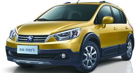 venucia r50x 1.jpg, 47 KB