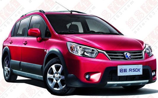 venucia r50x.jpg, 57 KB