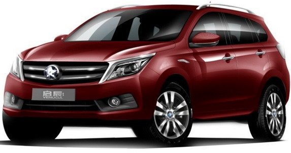 venucia suv 1.jpg, 42 KB