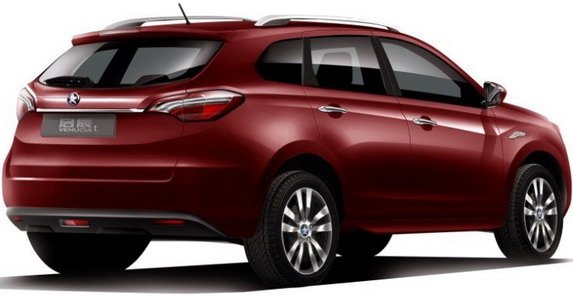 venucia suv 11.jpg, 38 KB