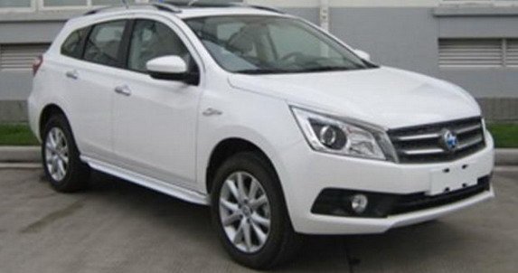 venucia t70 1.jpg, 35 KB