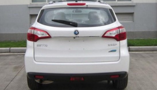 venucia t70 11.jpg, 31 KB