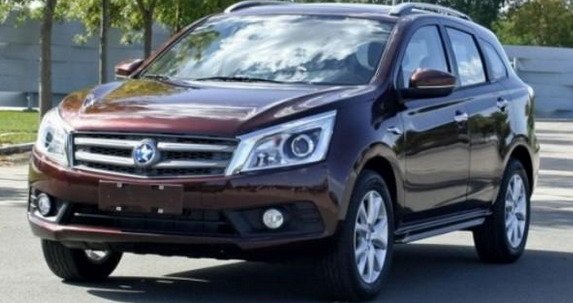 venucia t70 111.jpg, 51 KB