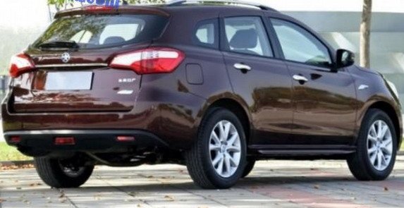 venucia t70 11111.jpg, 47 KB