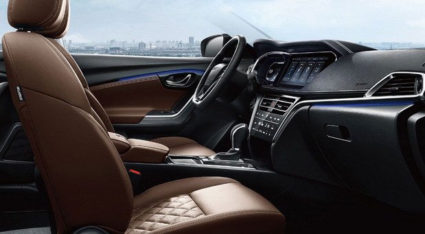 venucia t90 1111.jpg, 53 KB