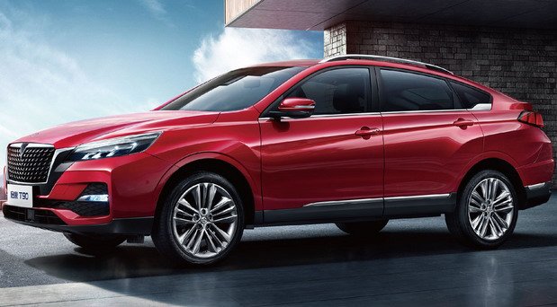 venucia t90 22.jpg, 62 KB