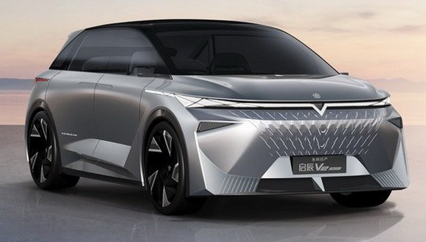 venucia v 2.jpg, 46 KB