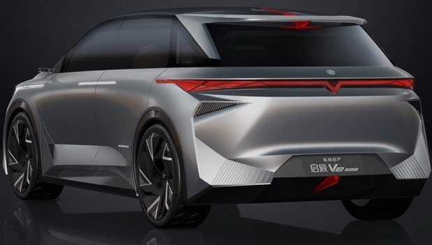 venucia v 22.jpg, 40 KB