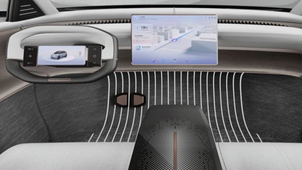 venucia v 222.jpg, 56 KB