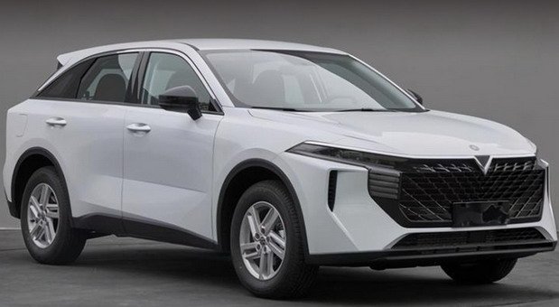 venucia v.jpg, 42 KB