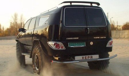 vepr_commander_3.jpg, 32 KB