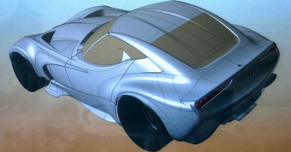 veritas coupe 1.jpg, 45 KB