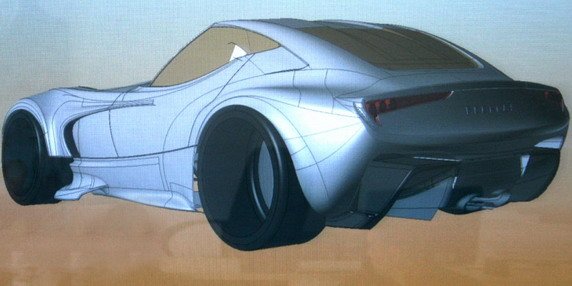 veritas coupe 11.jpg, 41 KB