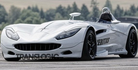 veritas hybrid 111.jpg, 49 KB
