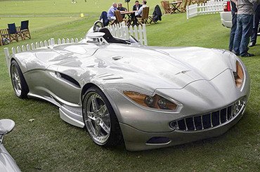veritas rs iii 1.jpg, 41 KB