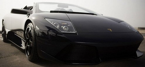 versace lamborghini murcielago lp640.jpg, 24 KB