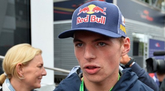 verstappen.jpg, 47 KB