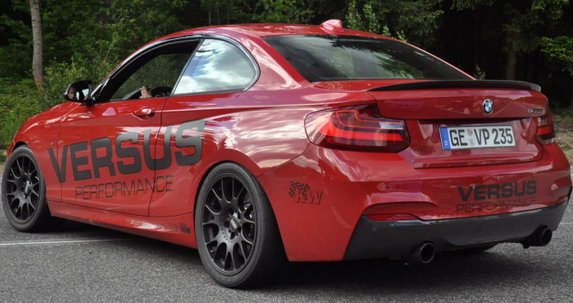 versus 235 11.jpg, 60 KB