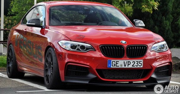 versus 235 12.jpg, 67 KB