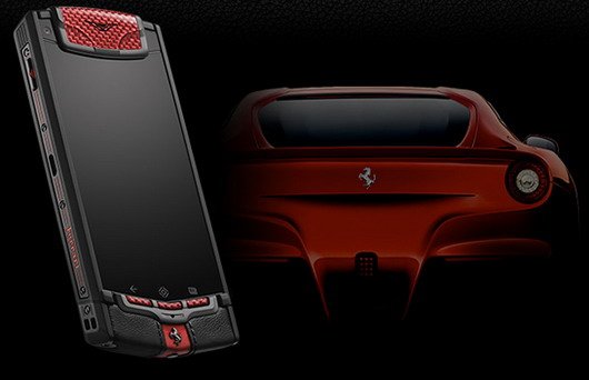 vertu-ti-ferrari-1.jpg, 28 KB