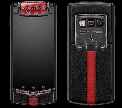 vertu-ti-ferrari-2.jpg, 39 KB