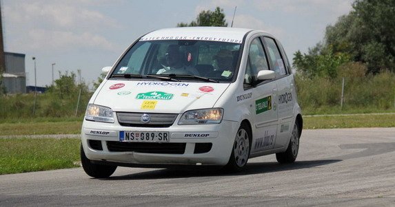 vesnic 1212.jpg, 67 KB