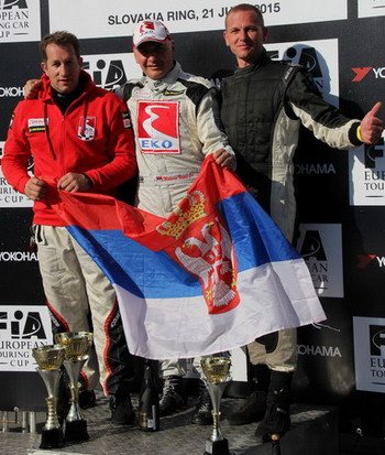 vesnic 2015 svk.jpg, 60 KB