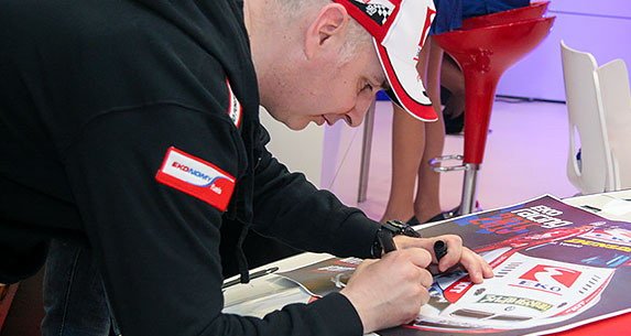 vesnic 2015.jpg, 49 KB