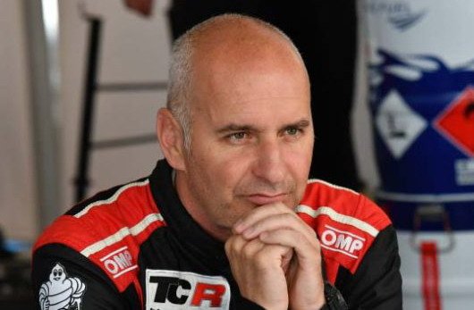 vesnic 2017.jpg, 52 KB