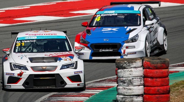 vesnic 2020.jpg, 84 KB