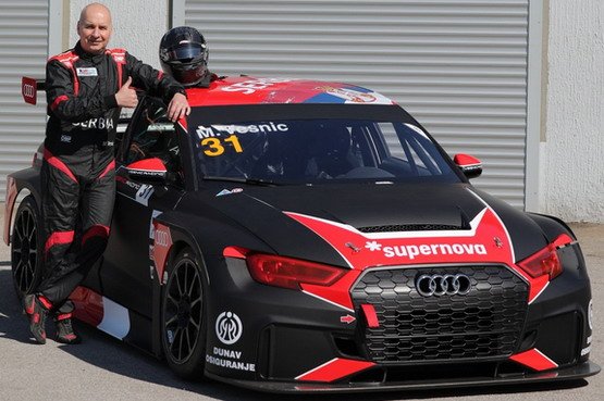 vesnic 2021.jpg, 68 KB