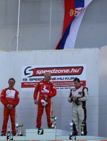 vesnic 44.jpg, 44 KB