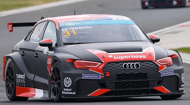 vesnic 580.jpg, 60 KB