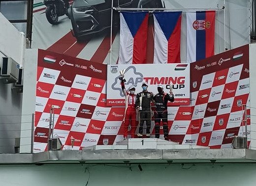 vesnic 678.jpg, 76 KB