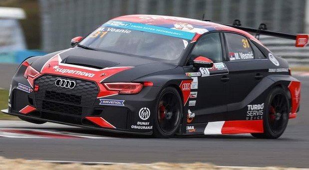 vesnic 689.jpg, 56 KB