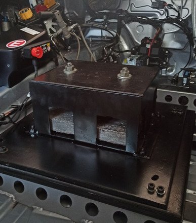 vesnic 6899.jpg, 50 KB