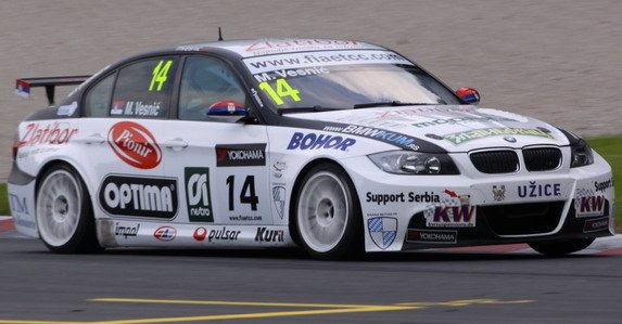 vesnic aut 1.jpg, 66 KB