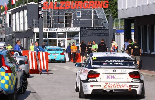 vesnic aut 11.jpg, 100 KB