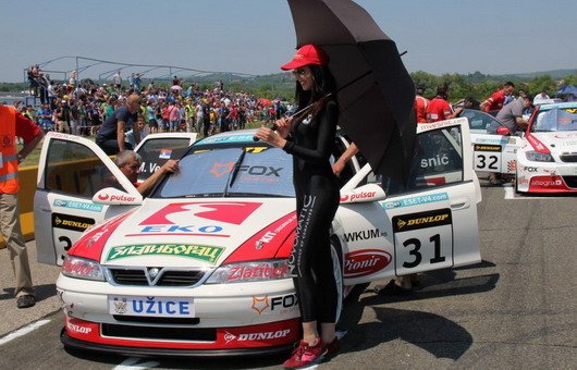 vesnic bl.jpg, 70 KB