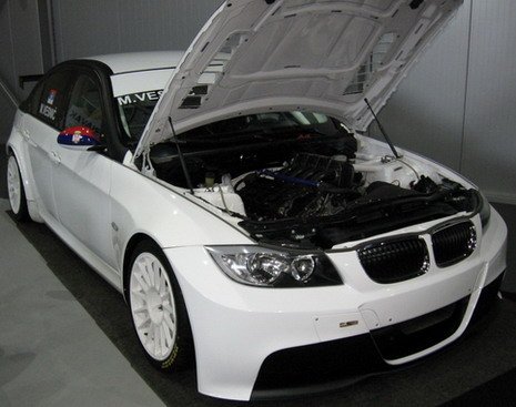 vesnic bmw.jpg, 45 KB