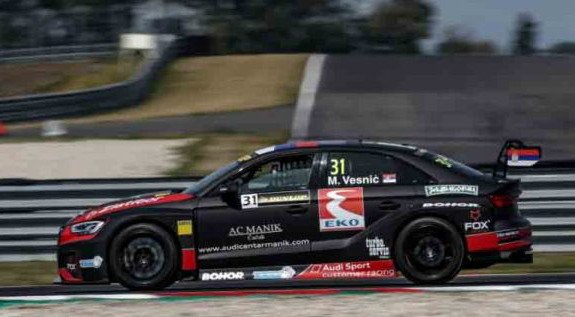 vesnic d6.jpg, 54 KB