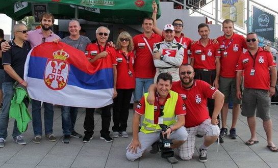 vesnic eko 2015.jpg, 70 KB