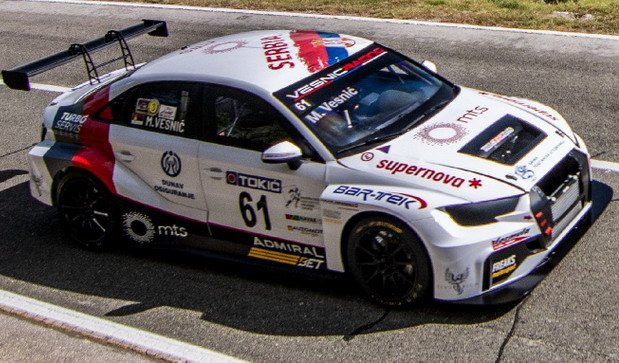 vesnic hr.jpg, 95 KB