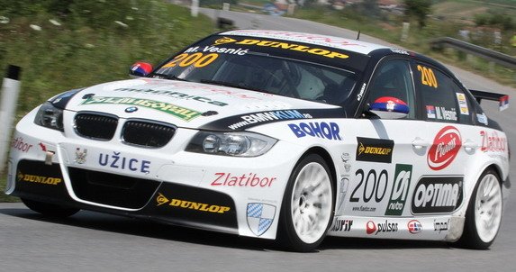 vesnic ks 1.jpg, 80 KB