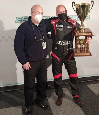 vesnic pehar.jpg, 48 KB