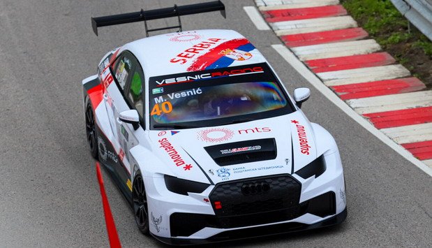 vesnic poljska.jpg, 79 KB