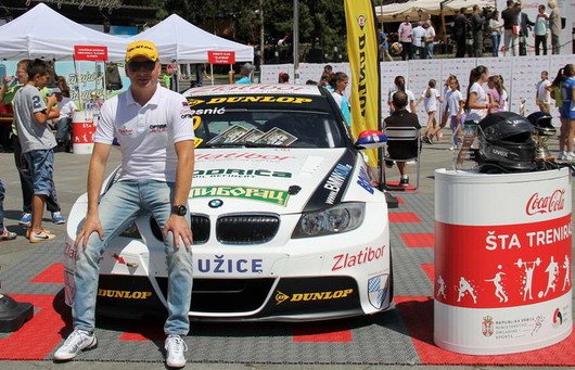 vesnic st 1.jpg, 110 KB