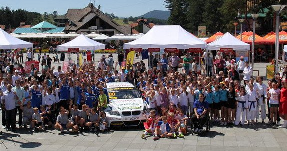 vesnic st 11.jpg, 105 KB